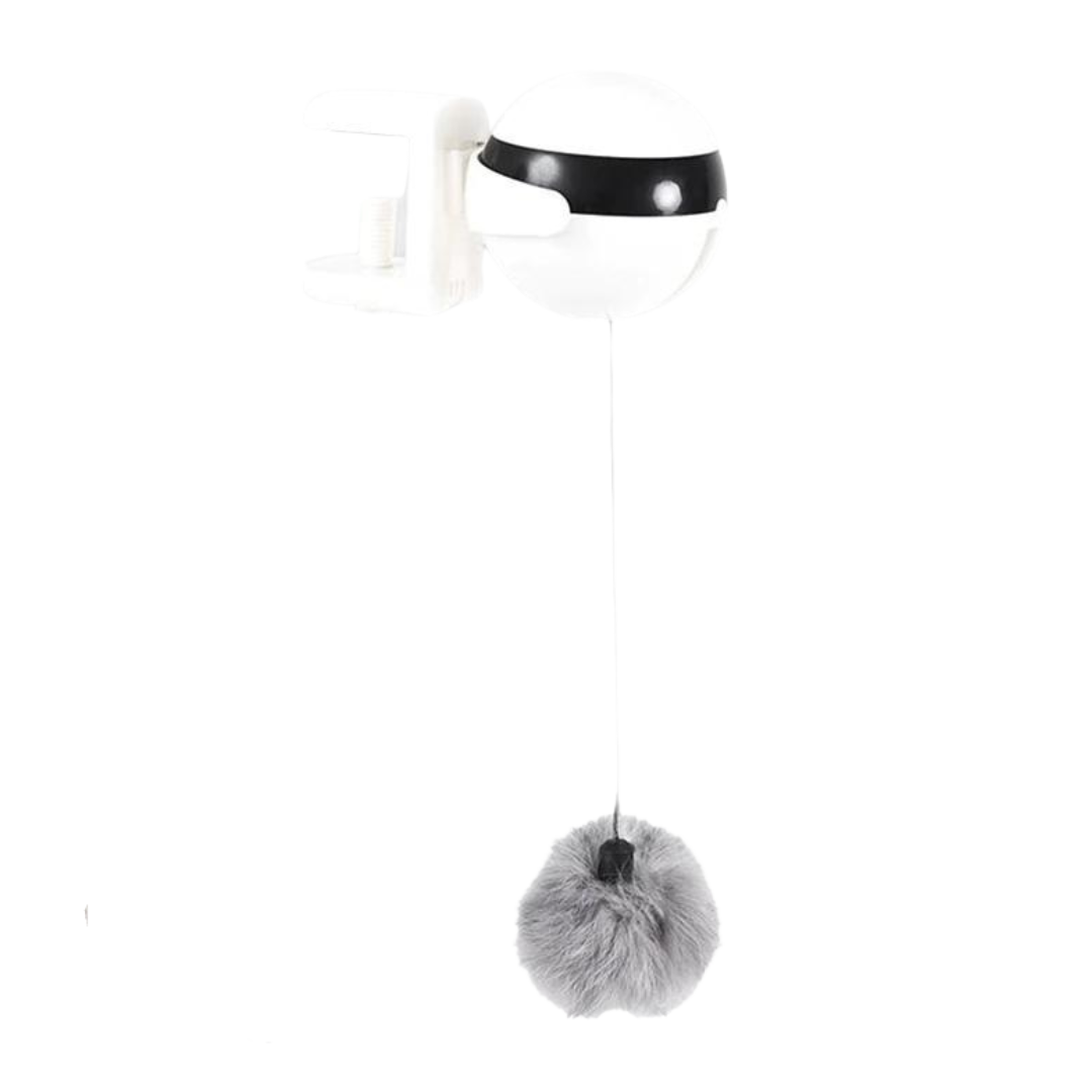 Gallery image with a fresh perspective