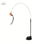 Flap N' Fly Bird Toy