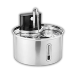 The CatStream™ Wireless Fountain