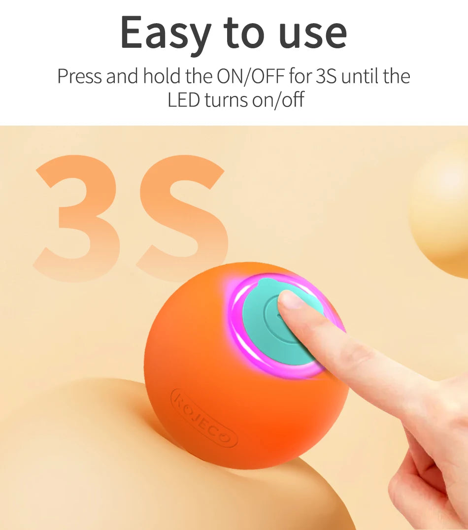 CatBounce Pro