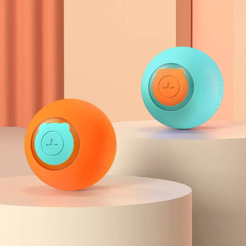 CatBounce Pro