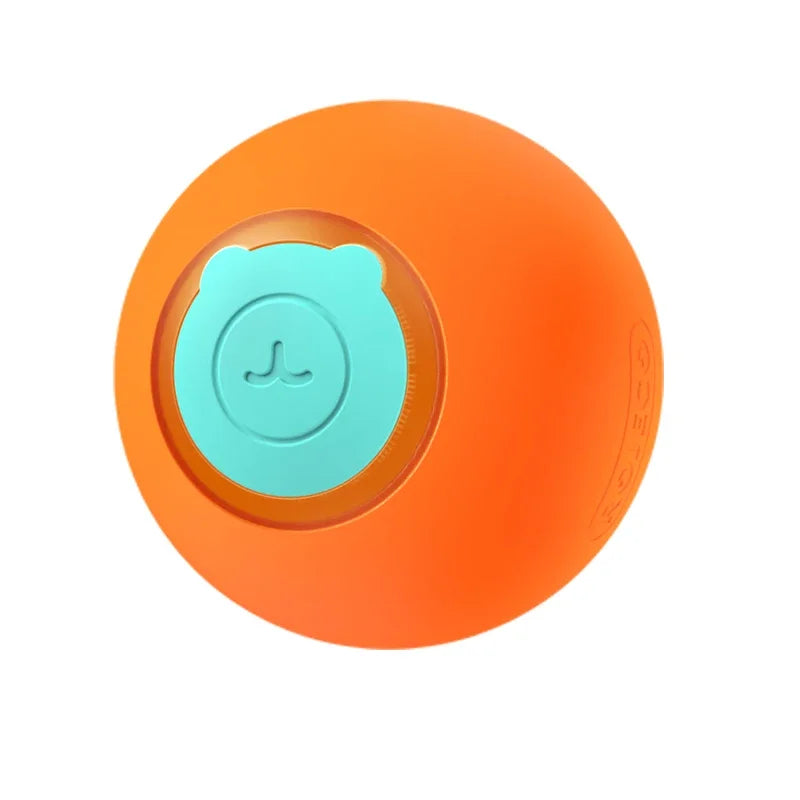 CatBounce Pro