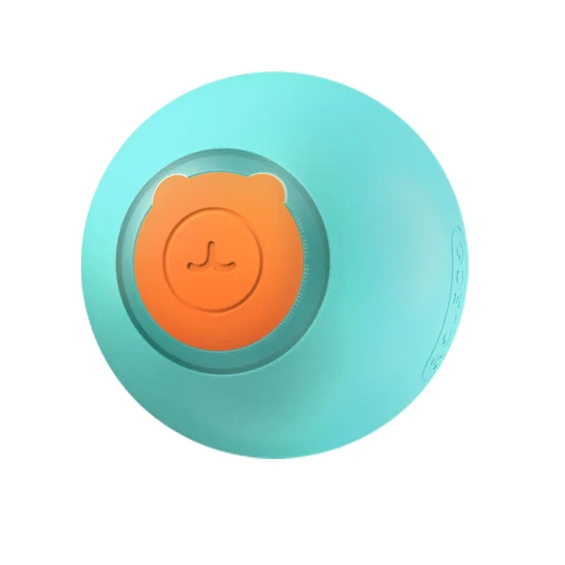 CatBounce Pro