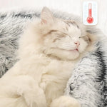 Cozy Cloud