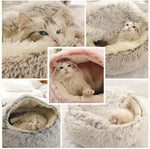 Cozy Cloud