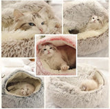 Cozy Cloud