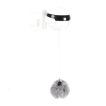 Bounce-N-Pounce Ball