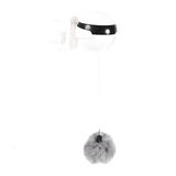 Bounce-N-Pounce Ball