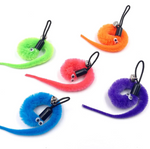 Wiggly Worms Wand Refill