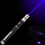 Crazy Cat LED Laser (3 count)